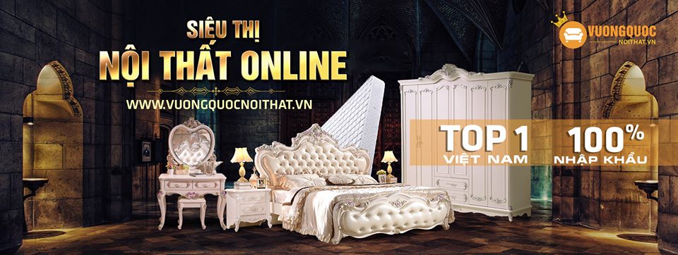 Khám phá showroom nội thất cao cấp tại Hà Nội chất lượng cao